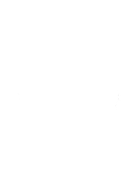 https://s3.us-west-1.wasabisys.com/ecart-content/cargeektees.com/overlays/351/129/35112908.png img