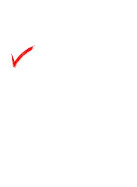 https://s3.us-west-1.wasabisys.com/ecart-content/cargeektees.com/overlays/351/182/35118255.png img