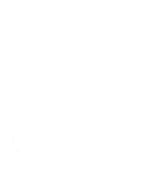 https://s3.us-west-1.wasabisys.com/ecart-content/cargeektees.com/overlays/351/226/35122614.png img