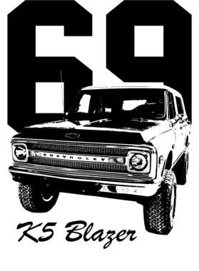 https://s3.us-west-1.wasabisys.com/ecart-content/cargeektees.com/overlays/351/226/35122618.png img