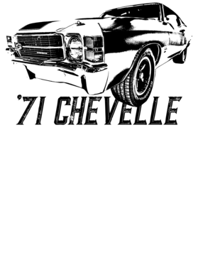 https://s3.us-west-1.wasabisys.com/ecart-content/cargeektees.com/overlays/351/406/35140637.png img
