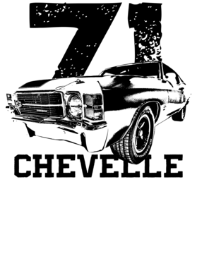 https://s3.us-west-1.wasabisys.com/ecart-content/cargeektees.com/overlays/351/406/35140654.png img
