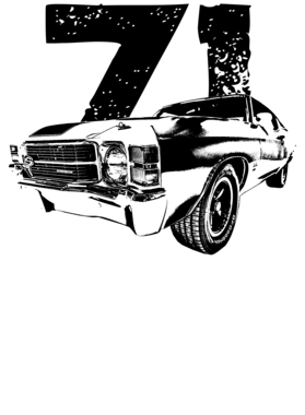 https://s3.us-west-1.wasabisys.com/ecart-content/cargeektees.com/overlays/351/406/35140667.png img