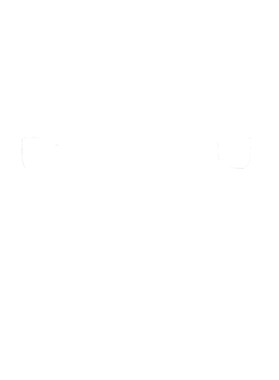 https://s3.us-west-1.wasabisys.com/ecart-content/cargeektees.com/overlays/351/863/35186397.png img