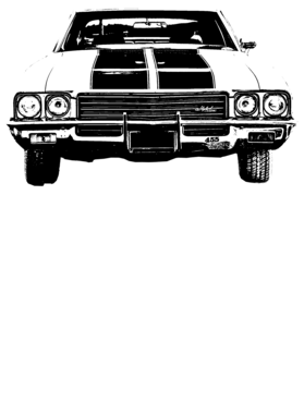 https://s3.us-west-1.wasabisys.com/ecart-content/cargeektees.com/overlays/351/863/35186399.png img
