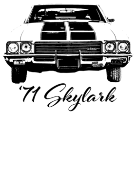 https://s3.us-west-1.wasabisys.com/ecart-content/cargeektees.com/overlays/351/864/35186401.png img