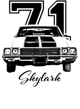 https://s3.us-west-1.wasabisys.com/ecart-content/cargeektees.com/overlays/351/864/35186408.png img