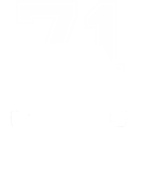 https://s3.us-west-1.wasabisys.com/ecart-content/cargeektees.com/overlays/351/864/35186413.png img