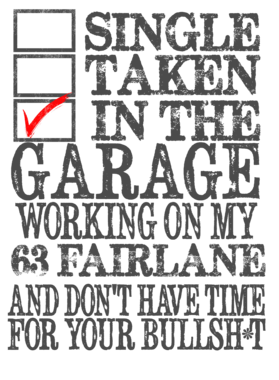 https://s3.us-west-1.wasabisys.com/ecart-content/cargeektees.com/overlays/351/872/35187267.png img