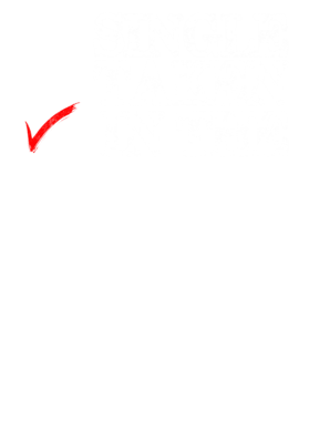 https://s3.us-west-1.wasabisys.com/ecart-content/cargeektees.com/overlays/351/872/35187268.png img