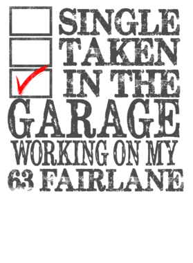 https://s3.us-west-1.wasabisys.com/ecart-content/cargeektees.com/overlays/351/872/35187269.png img