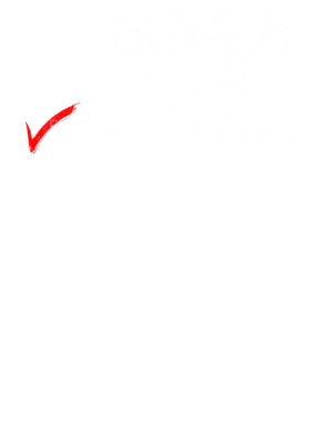 https://s3.us-west-1.wasabisys.com/ecart-content/cargeektees.com/overlays/351/872/35187270.png img