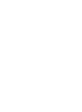 https://s3.us-west-1.wasabisys.com/ecart-content/cargeektees.com/overlays/351/872/35187278.png img