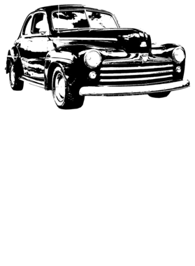 https://s3.us-west-1.wasabisys.com/ecart-content/cargeektees.com/overlays/351/872/35187281.png img