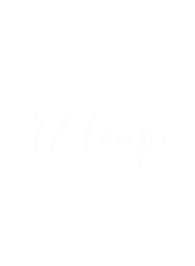 https://s3.us-west-1.wasabisys.com/ecart-content/cargeektees.com/overlays/351/872/35187282.png img