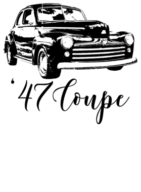 https://s3.us-west-1.wasabisys.com/ecart-content/cargeektees.com/overlays/351/872/35187284.png img