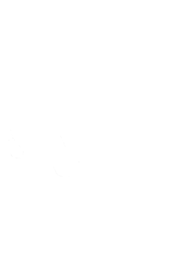 https://s3.us-west-1.wasabisys.com/ecart-content/cargeektees.com/overlays/351/872/35187285.png img