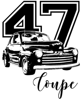 https://s3.us-west-1.wasabisys.com/ecart-content/cargeektees.com/overlays/351/872/35187286.png img