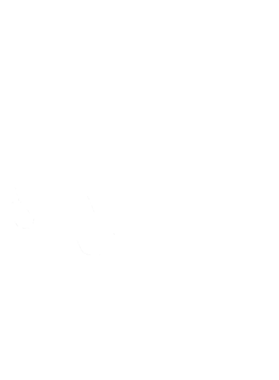 https://s3.us-west-1.wasabisys.com/ecart-content/cargeektees.com/overlays/351/872/35187287.png img