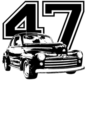https://s3.us-west-1.wasabisys.com/ecart-content/cargeektees.com/overlays/351/872/35187288.png img