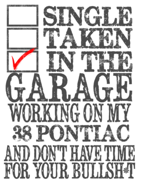 https://s3.us-west-1.wasabisys.com/ecart-content/cargeektees.com/overlays/352/002/35200228.png img