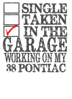 https://s3.us-west-1.wasabisys.com/ecart-content/cargeektees.com/overlays/352/002/35200229.png img