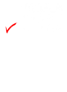 https://s3.us-west-1.wasabisys.com/ecart-content/cargeektees.com/overlays/352/002/35200231.png img