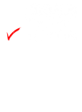 https://s3.us-west-1.wasabisys.com/ecart-content/cargeektees.com/overlays/352/002/35200232.png img