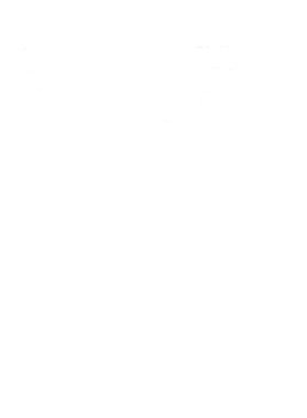 https://s3.us-west-1.wasabisys.com/ecart-content/cargeektees.com/overlays/352/083/35208372.png img