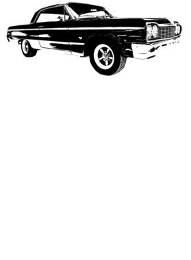 https://s3.us-west-1.wasabisys.com/ecart-content/cargeektees.com/overlays/352/083/35208374.png img