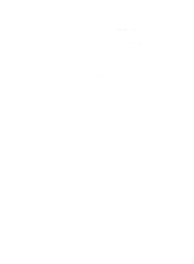 https://s3.us-west-1.wasabisys.com/ecart-content/cargeektees.com/overlays/352/083/35208377.png img