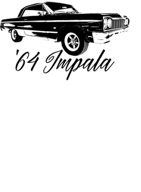 https://s3.us-west-1.wasabisys.com/ecart-content/cargeektees.com/overlays/352/083/35208380.png img