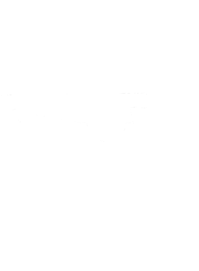 https://s3.us-west-1.wasabisys.com/ecart-content/cargeektees.com/overlays/352/083/35208382.png img