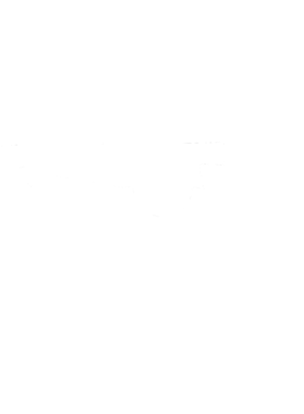https://s3.us-west-1.wasabisys.com/ecart-content/cargeektees.com/overlays/352/083/35208386.png img