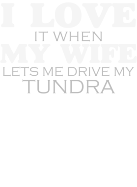 https://s3.us-west-1.wasabisys.com/ecart-content/cargeektees.com/overlays/352/119/35211967.png img