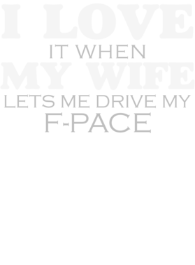 https://s3.us-west-1.wasabisys.com/ecart-content/cargeektees.com/overlays/352/119/35211978.png img