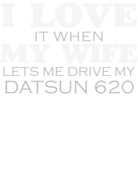 https://s3.us-west-1.wasabisys.com/ecart-content/cargeektees.com/overlays/352/179/35217931.png img
