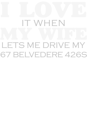 https://s3.us-west-1.wasabisys.com/ecart-content/cargeektees.com/overlays/352/202/35220288.png img