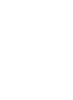 https://s3.us-west-1.wasabisys.com/ecart-content/cargeektees.com/overlays/352/955/35295583.png img