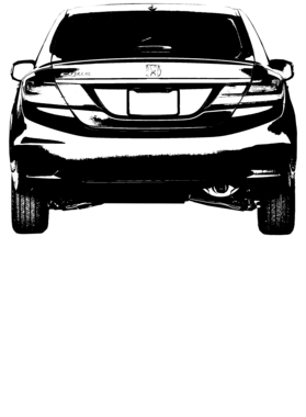 https://s3.us-west-1.wasabisys.com/ecart-content/cargeektees.com/overlays/352/955/35295584.png img