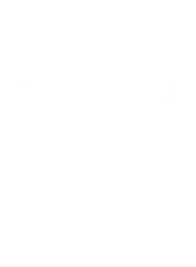 https://s3.us-west-1.wasabisys.com/ecart-content/cargeektees.com/overlays/353/035/35303599.png img