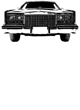 https://s3.us-west-1.wasabisys.com/ecart-content/cargeektees.com/overlays/353/036/35303600.png img