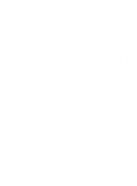 https://s3.us-west-1.wasabisys.com/ecart-content/cargeektees.com/overlays/353/036/35303601.png img