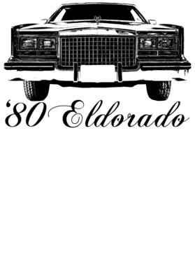 https://s3.us-west-1.wasabisys.com/ecart-content/cargeektees.com/overlays/353/036/35303602.png img