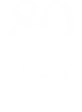 https://s3.us-west-1.wasabisys.com/ecart-content/cargeektees.com/overlays/353/036/35303603.png img