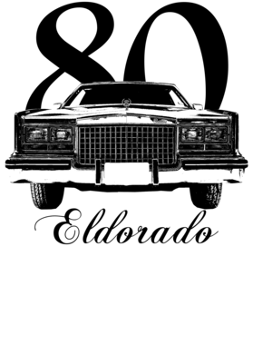 https://s3.us-west-1.wasabisys.com/ecart-content/cargeektees.com/overlays/353/036/35303604.png img