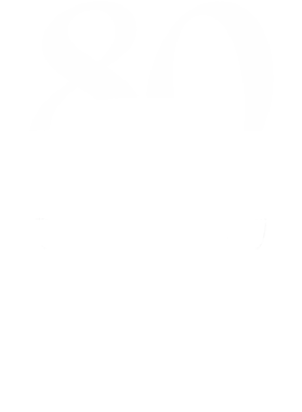 https://s3.us-west-1.wasabisys.com/ecart-content/cargeektees.com/overlays/353/036/35303605.png img