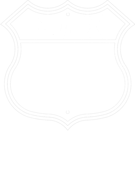 https://s3.us-west-1.wasabisys.com/ecart-content/cargeektees.com/overlays/353/068/35306808.png img