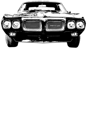 https://s3.us-west-1.wasabisys.com/ecart-content/cargeektees.com/overlays/353/101/35310153.png img