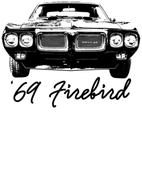 https://s3.us-west-1.wasabisys.com/ecart-content/cargeektees.com/overlays/353/101/35310155.png img